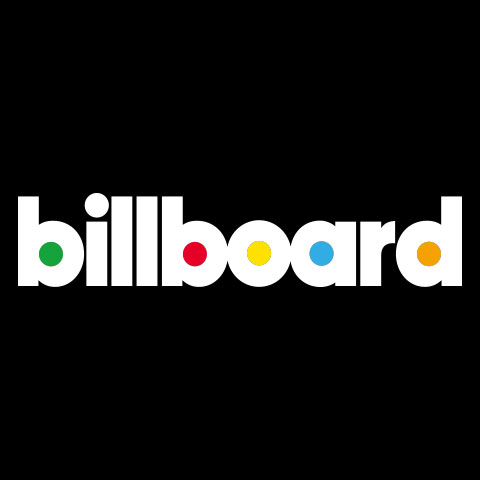 Billboard 1988 洋楽の配信楽曲情報 Smart Usen 音楽聴き放題サービス